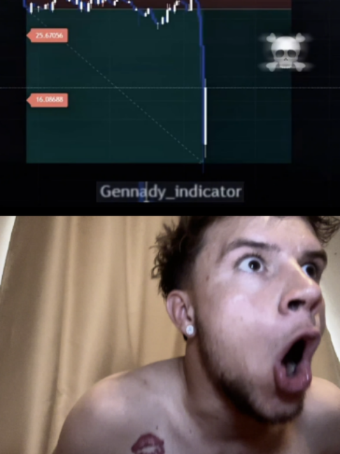 @Gena