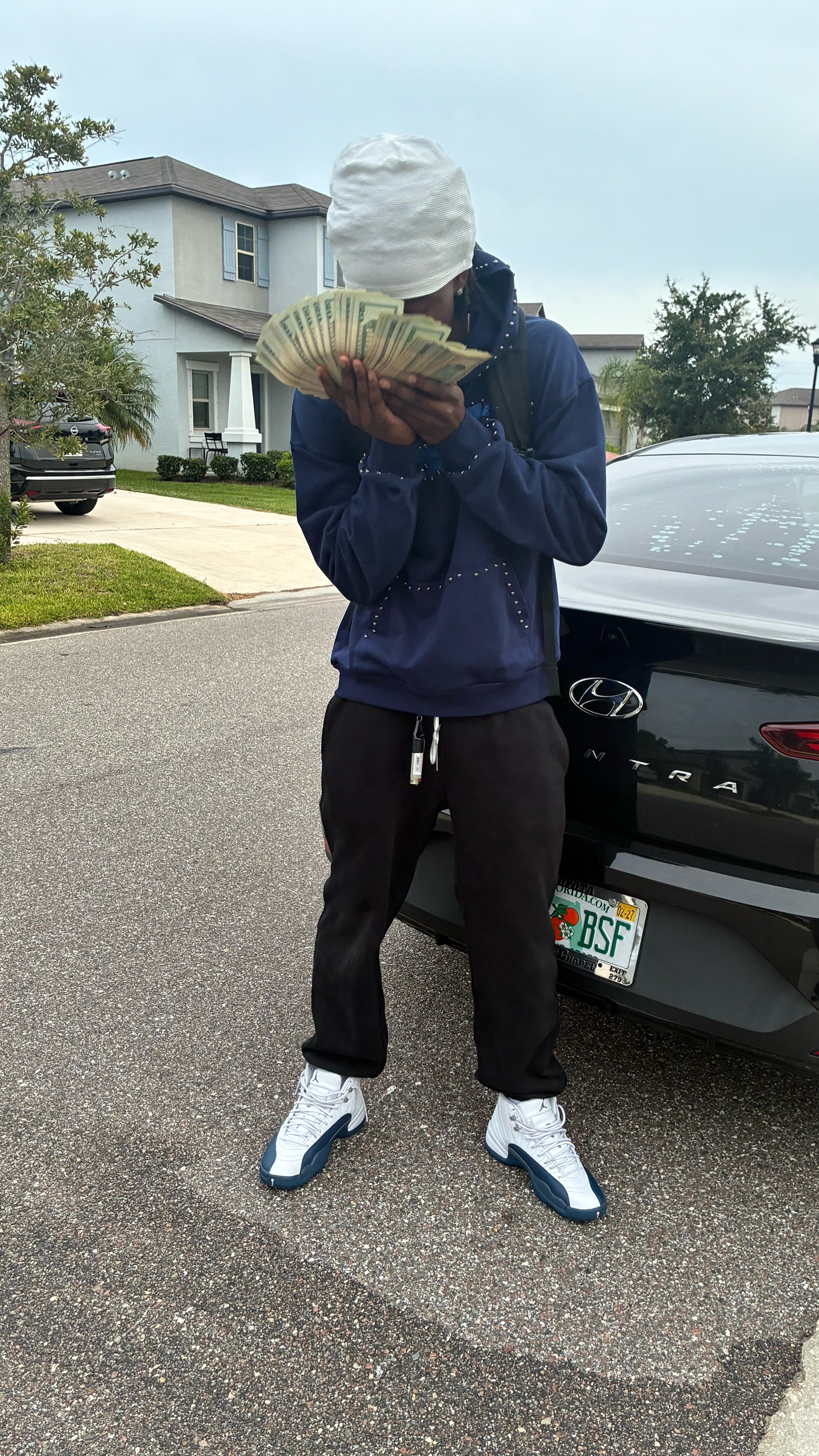 @Tank 🧹