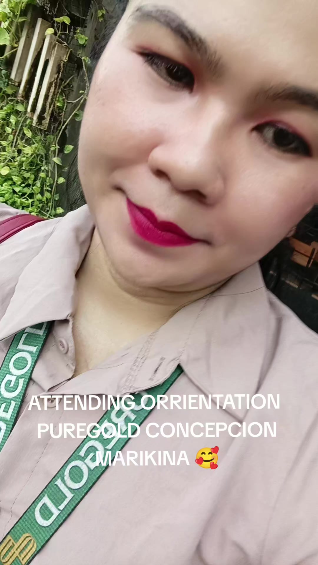 @💘' VIN❣️CHIEL👮&zwj;♀️
