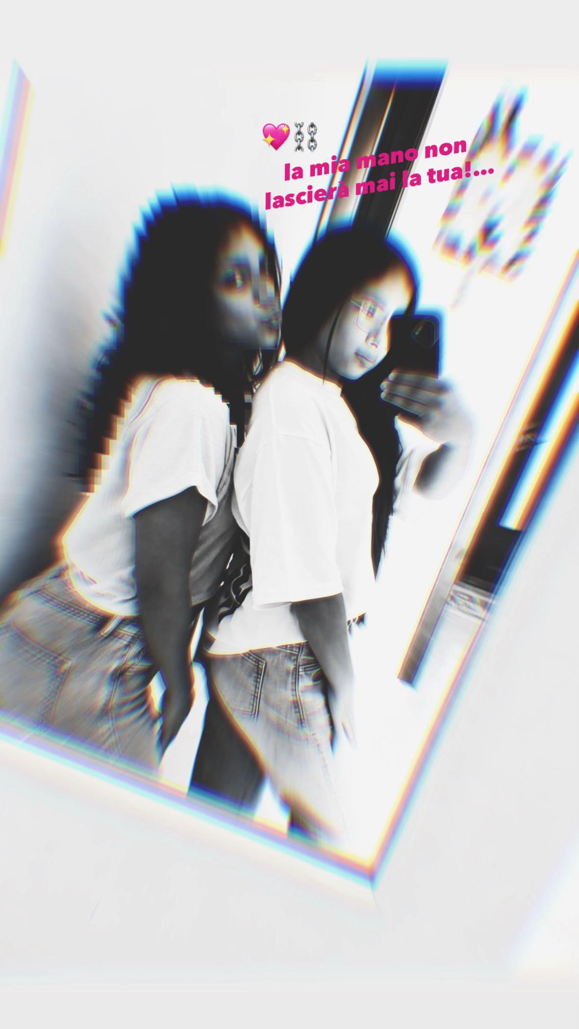 @👧🏽Imma_9.1👧🏽