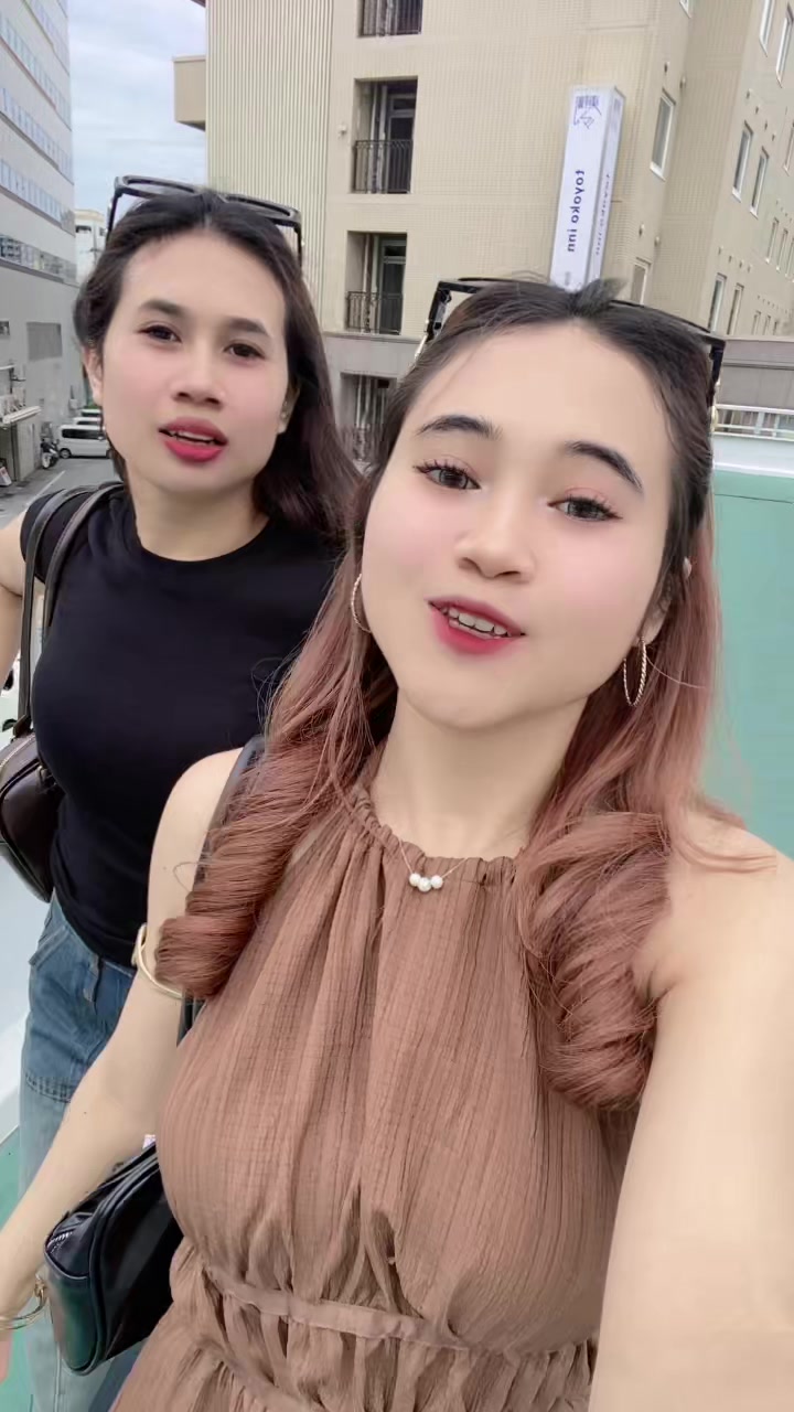 @Meii🫶🏻
