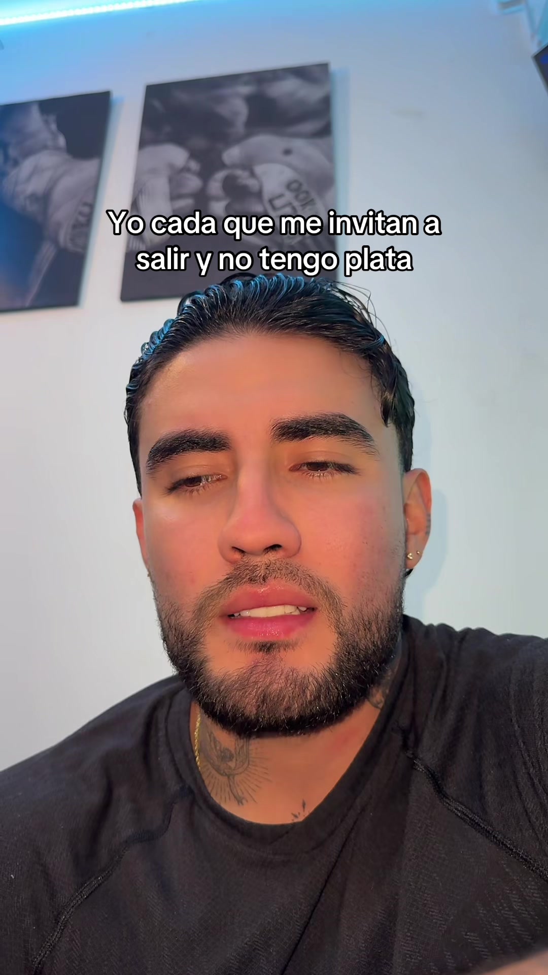 @Florez ⚡️