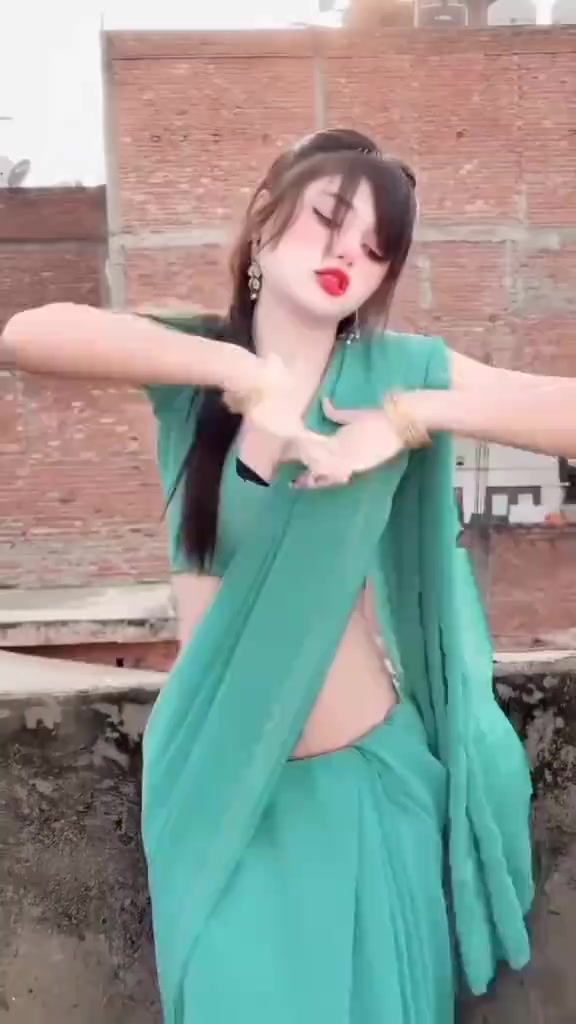 @samikshasingh_1