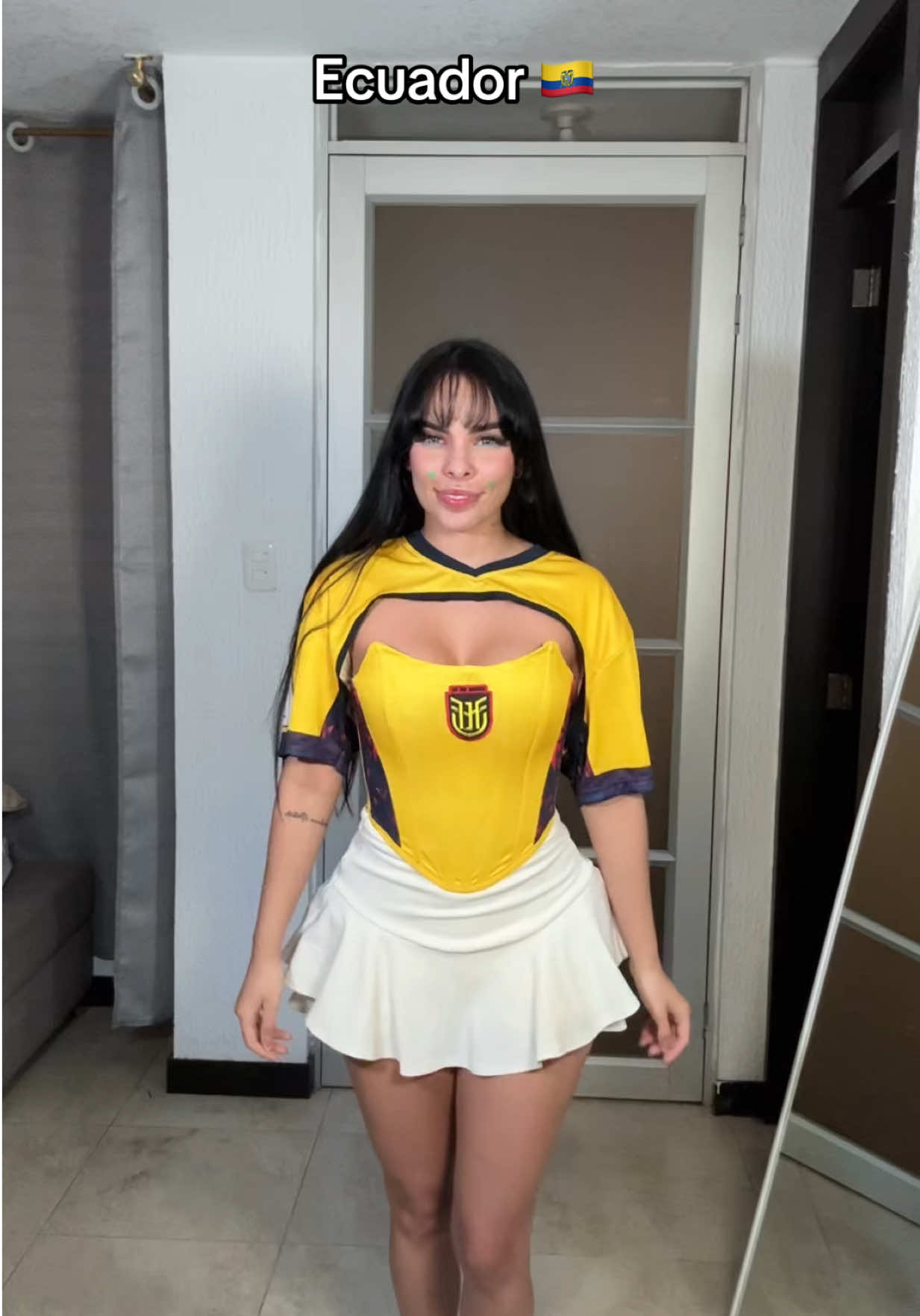 @andreaesoto0