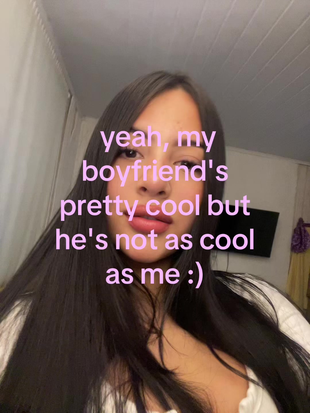 @ana