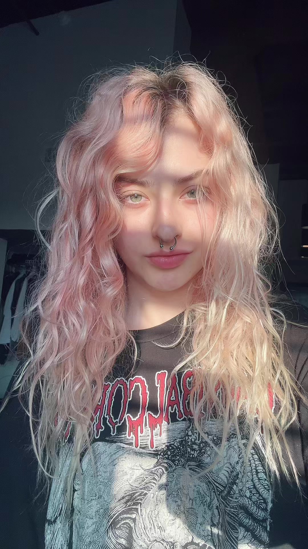 @juulpod