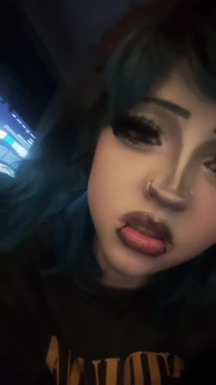 @🪽