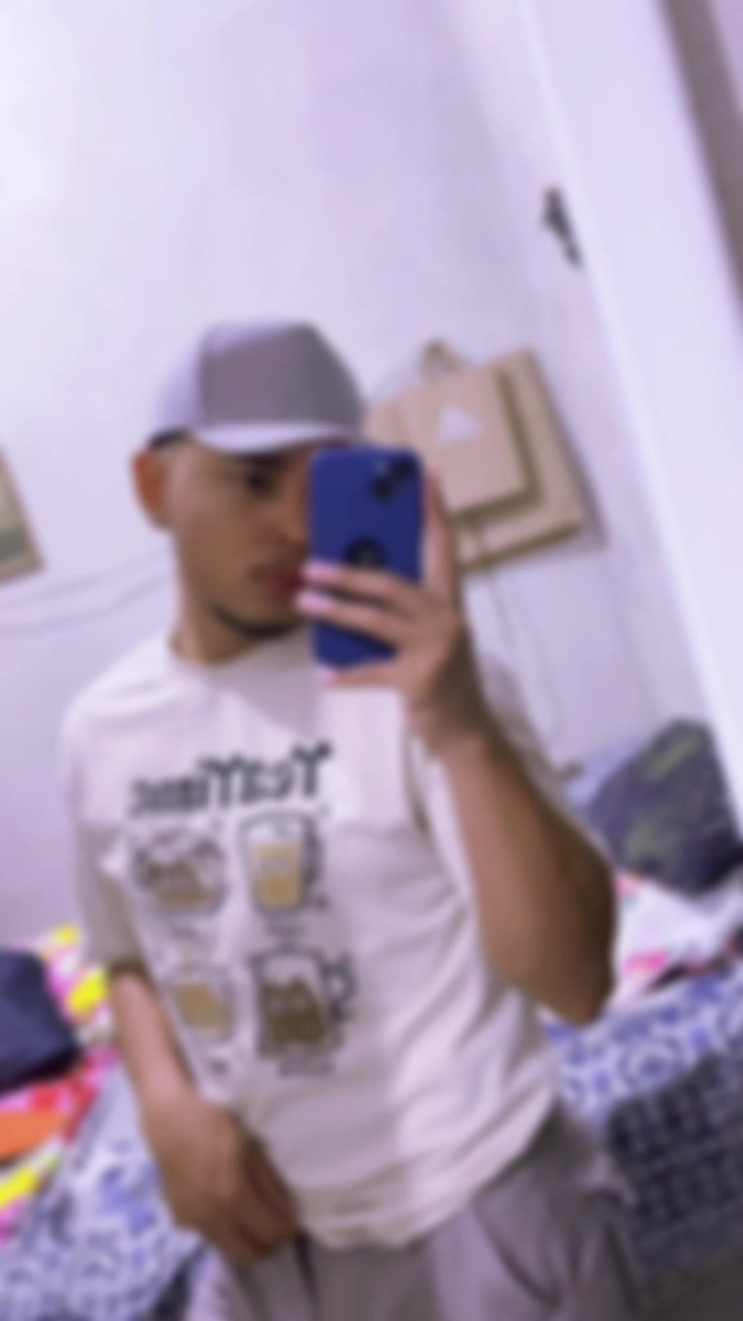 @Nels&ograve;n Villagr&aacute;n