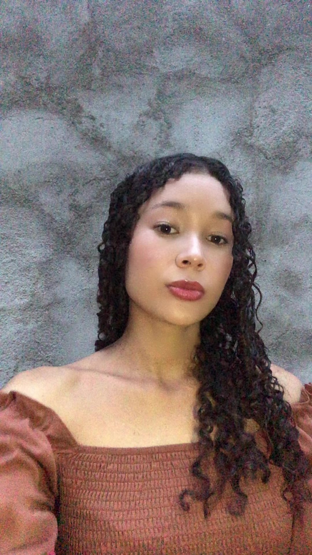 @🌸.Brisell.🌸