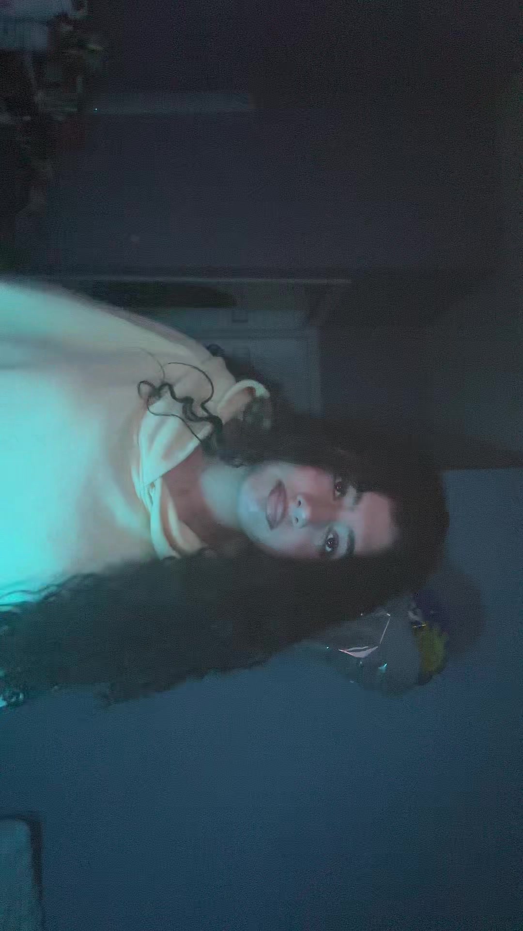 @chanispamz39