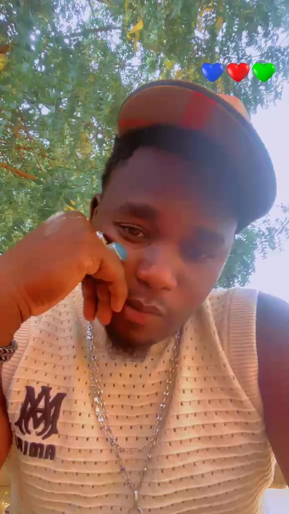 @moustaphadiop7@gmail.com