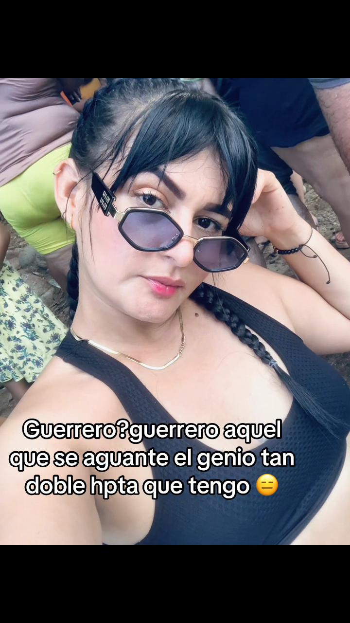@Yenny Gomez🍓