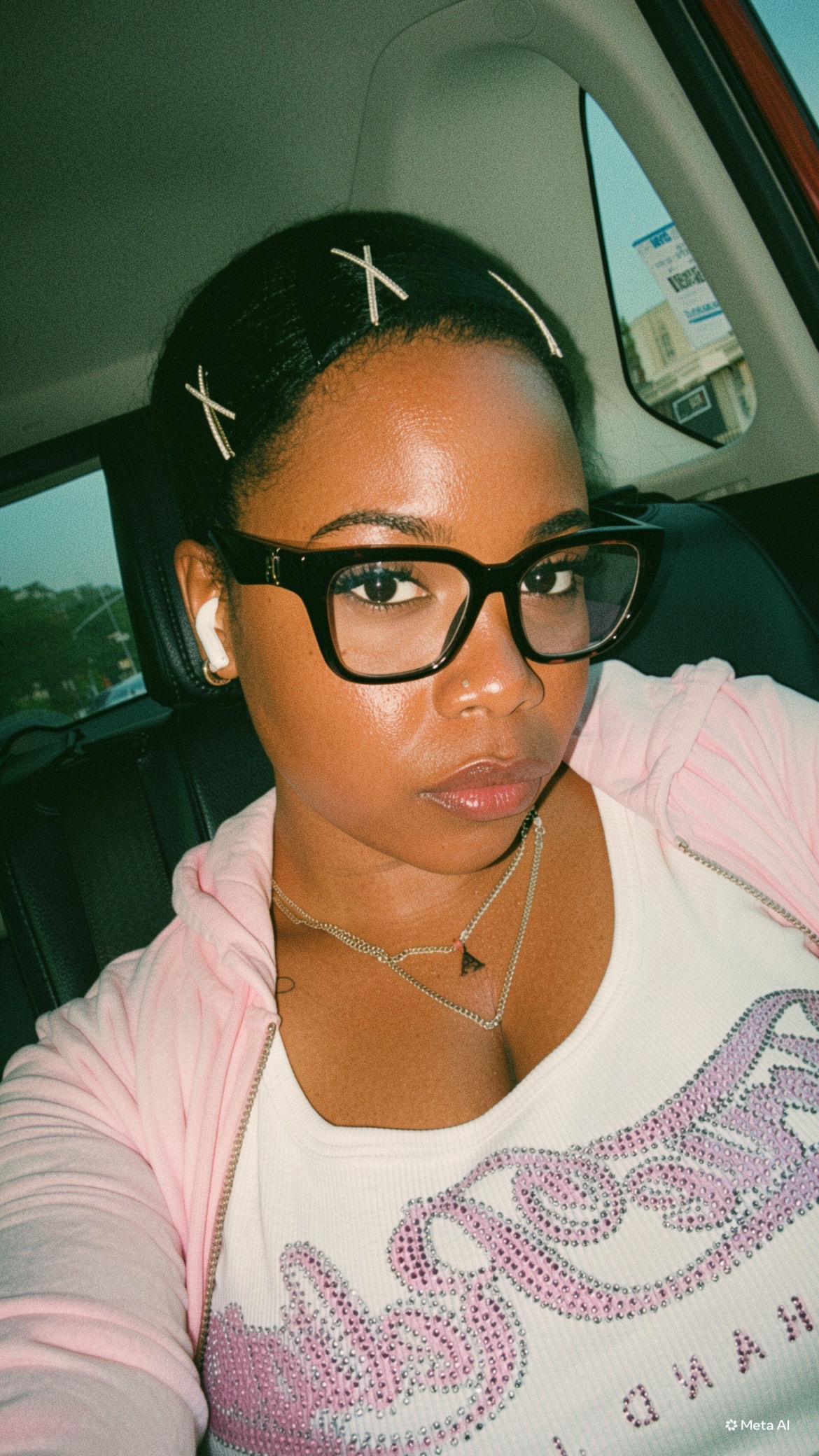@Shilicia-Janeè