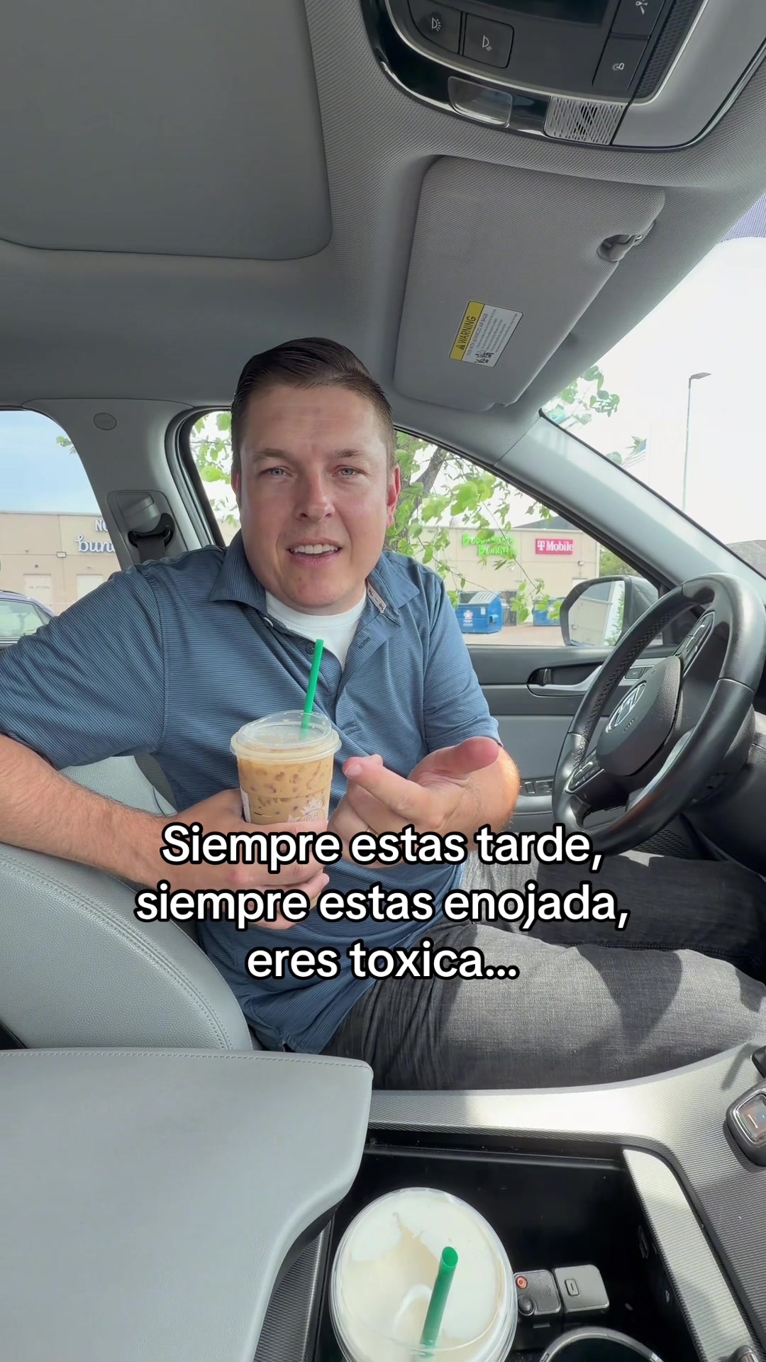 @Bob y Carmen
