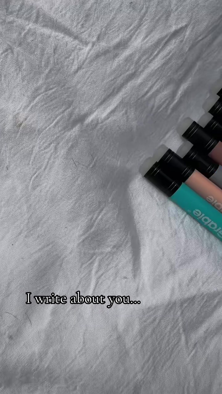 @Ash