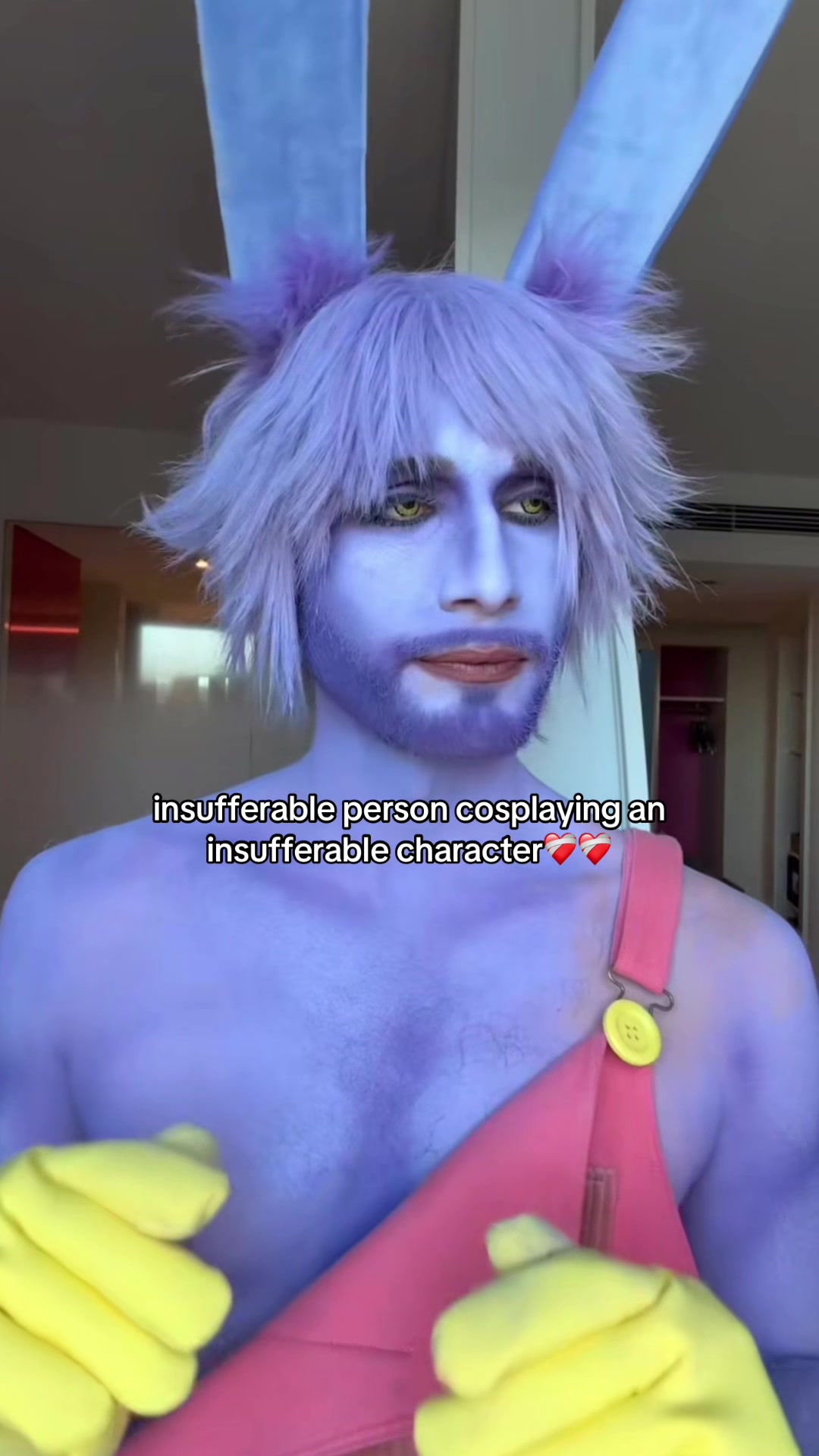 @𝓽𝓻𝓲𝔁𝔁 [CYNESSAS #1 FAN‼️]