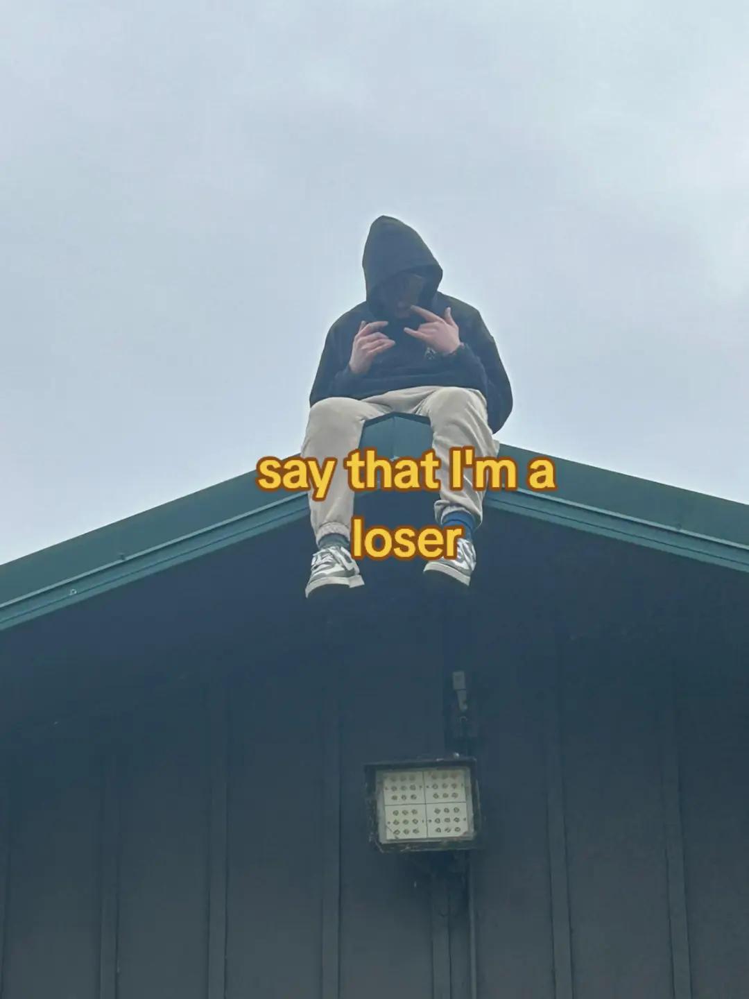 @William