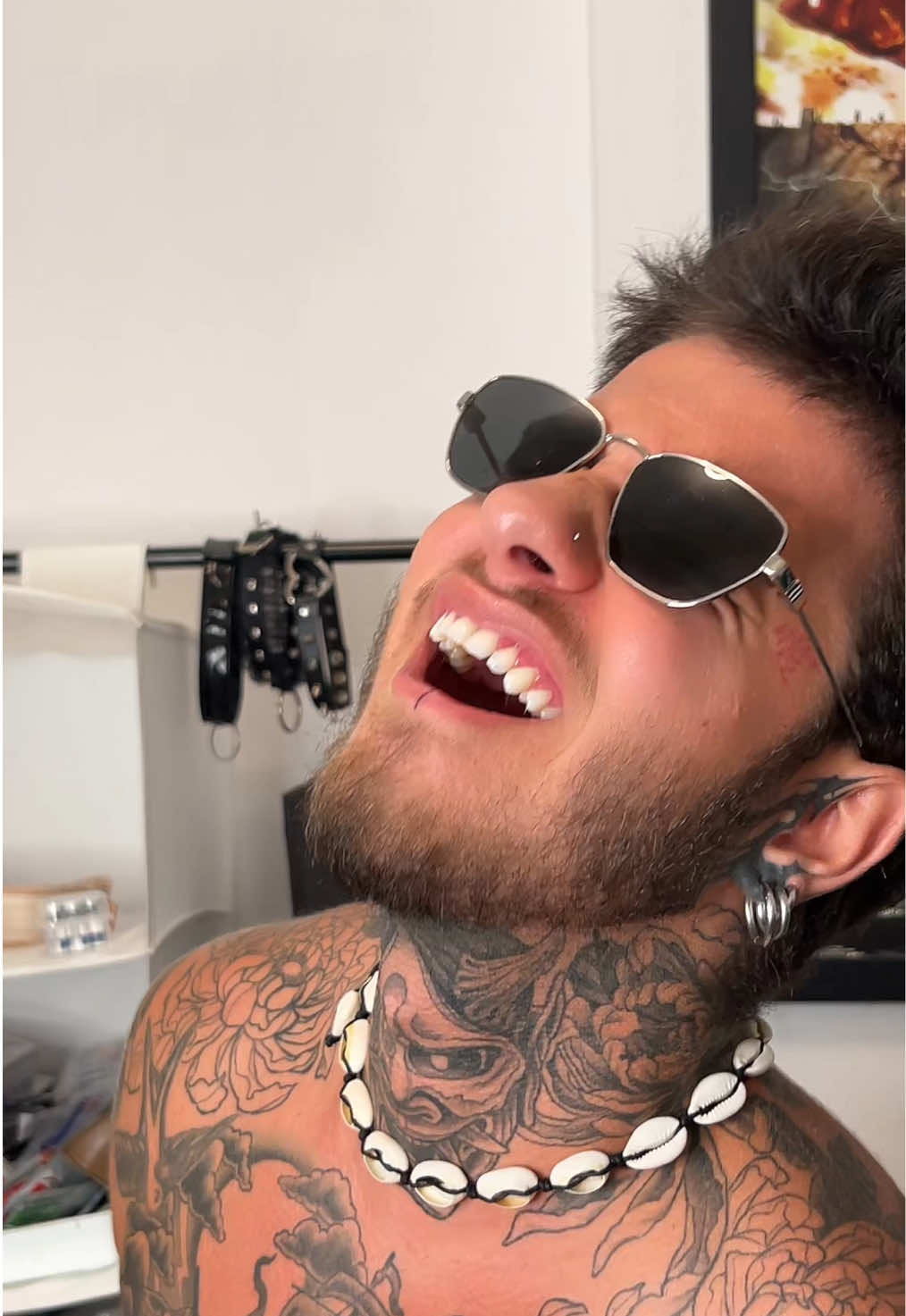@Imwilliamdolan