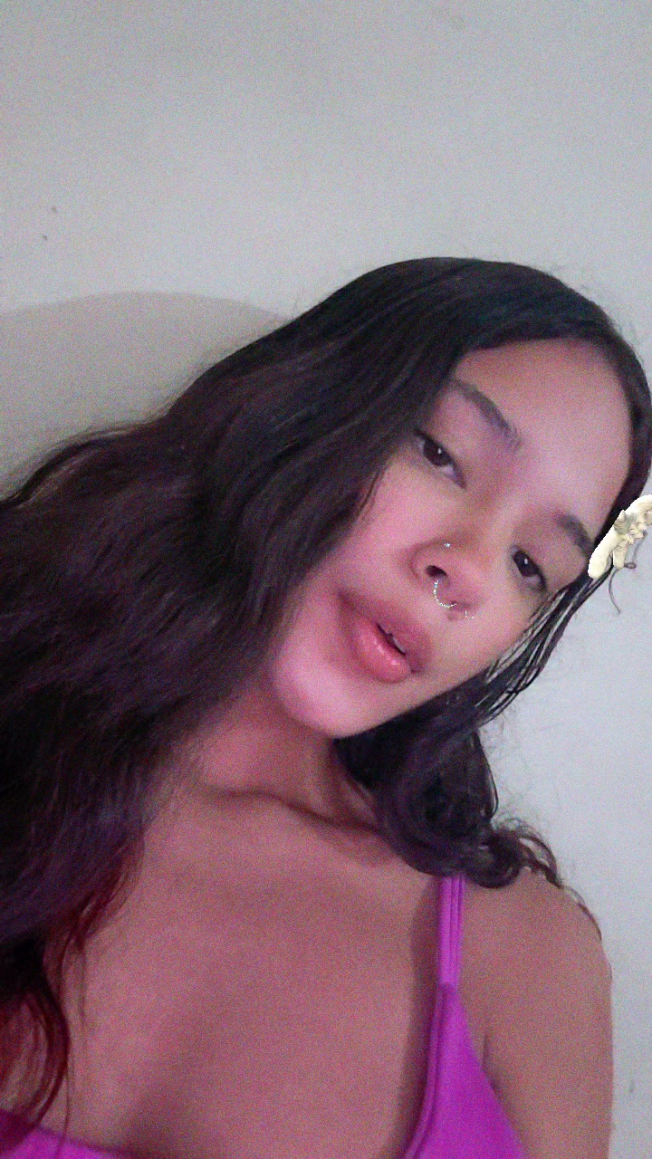 @greyce kelly 🦋
