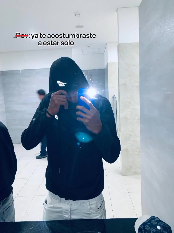 @&iota;ѕм&alpha;єℓ.