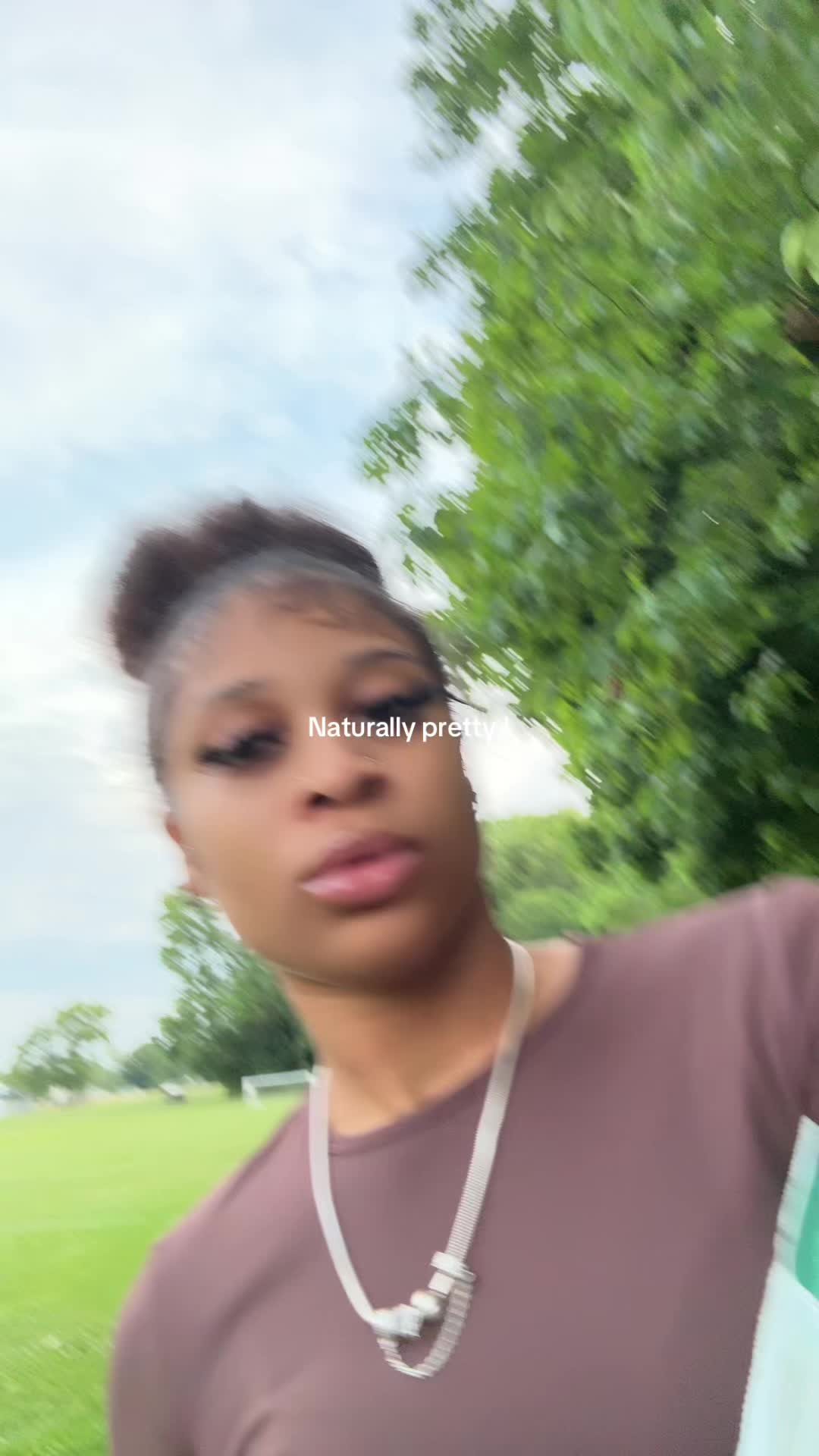 @kimmy
