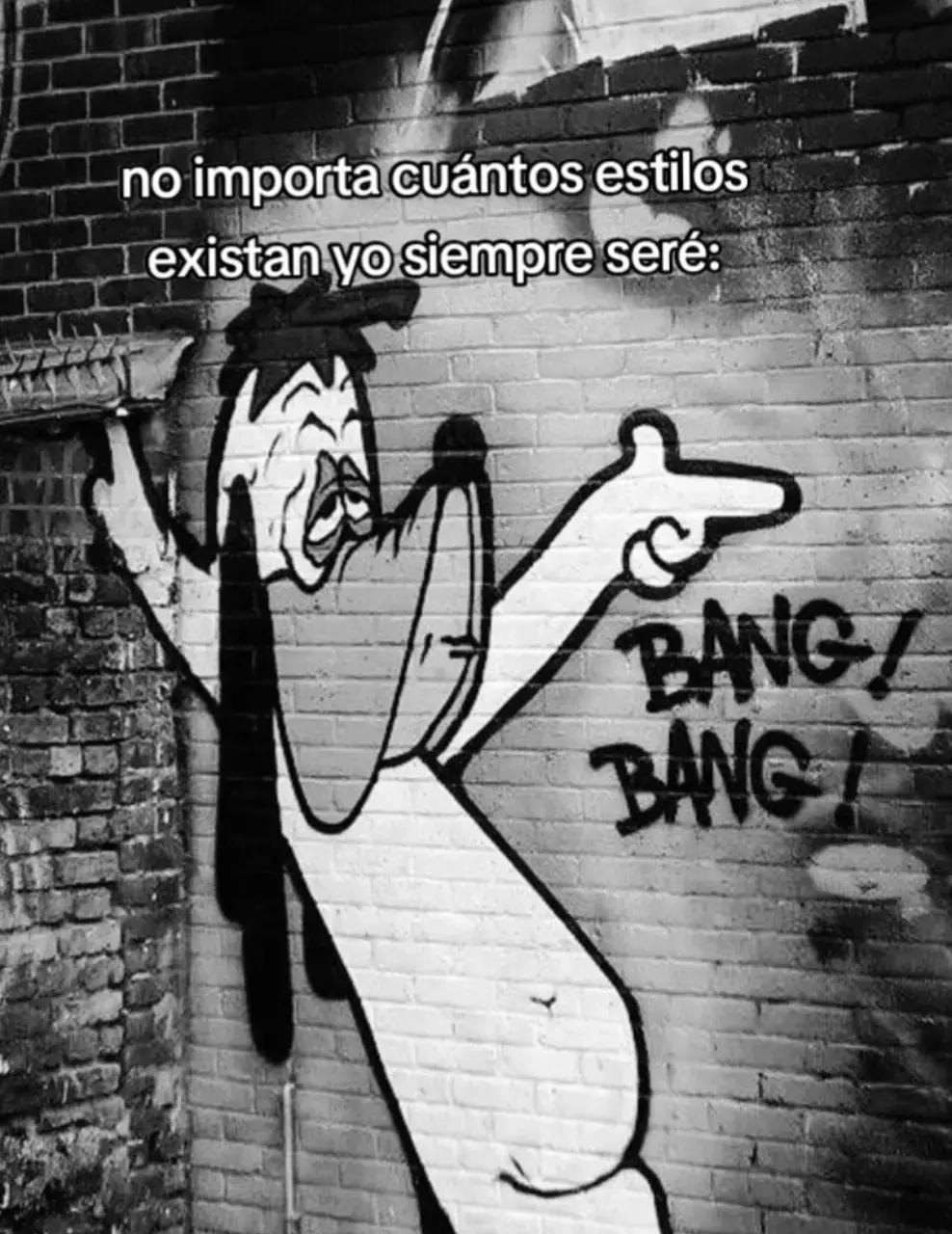 @🫨CHANTI🫨