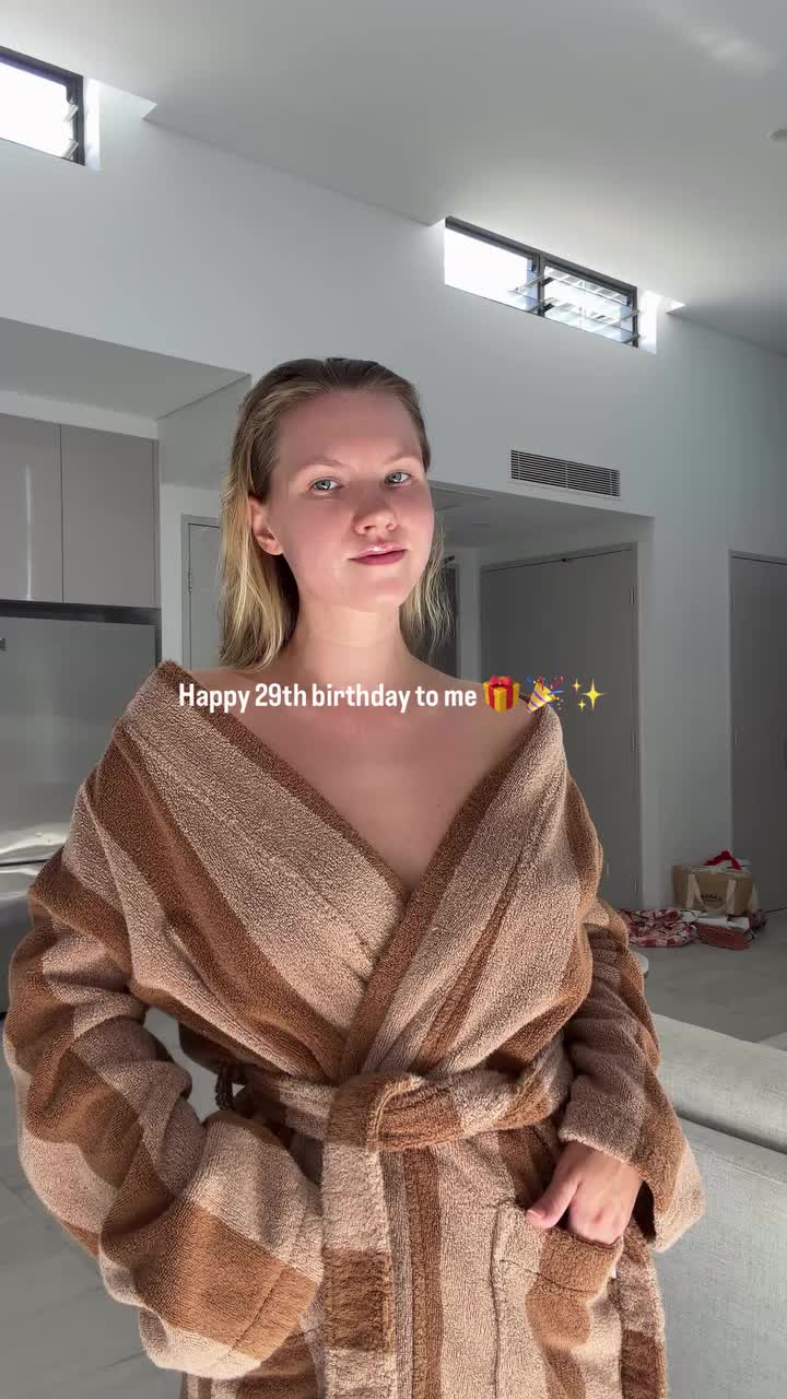 @Anna