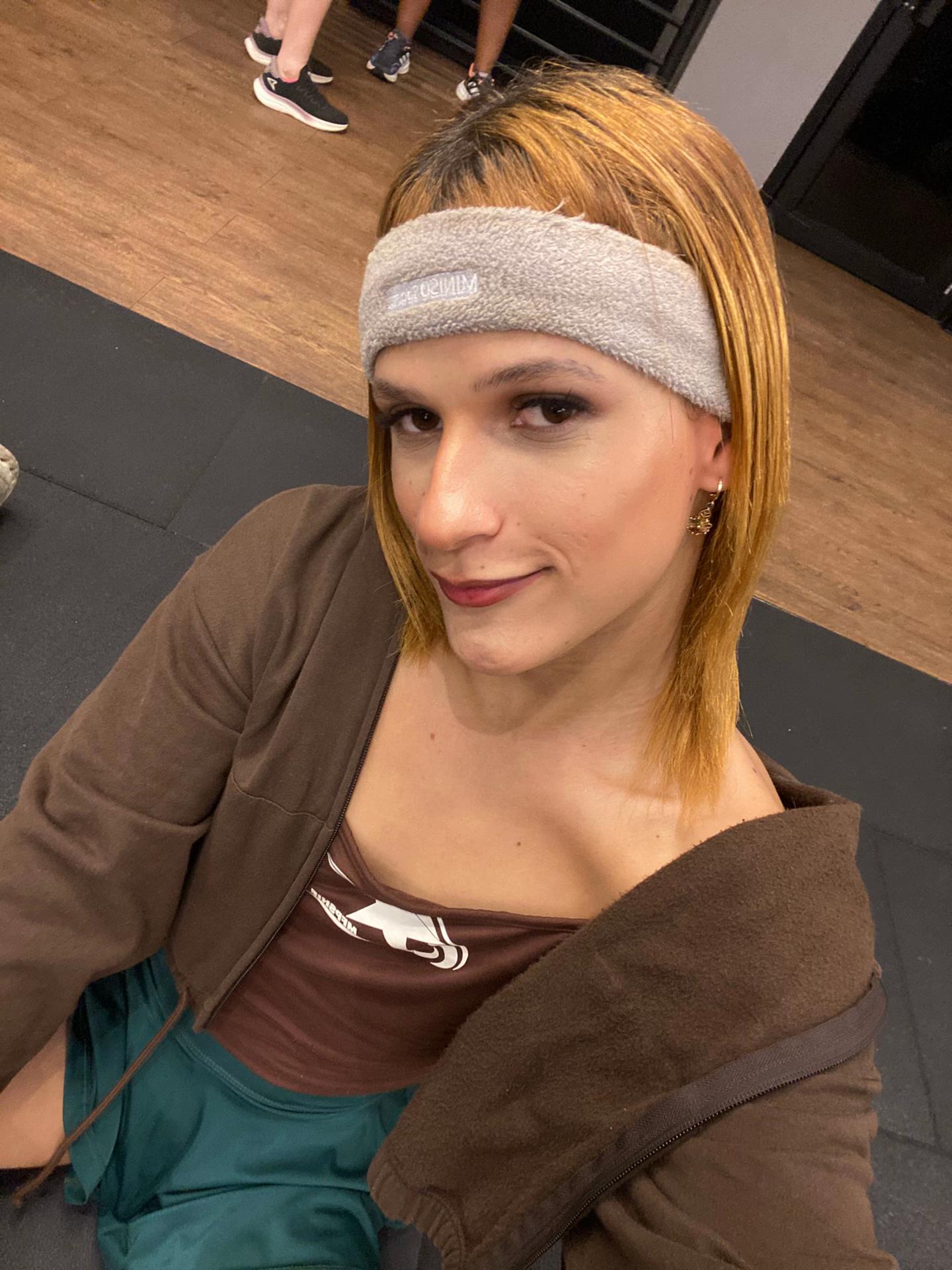 @itsdaliat