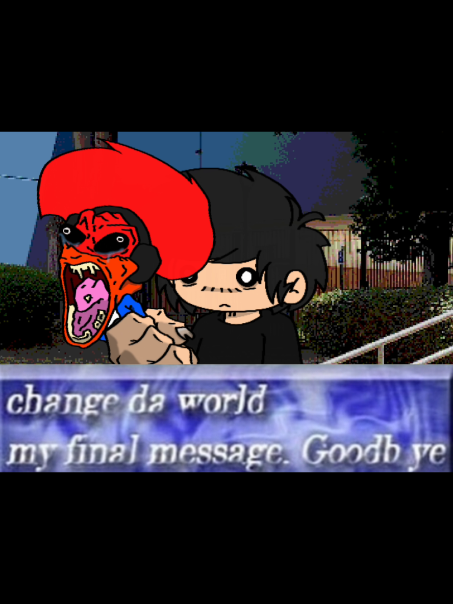 @✏𝔸𝕟𝕘𝕖𝕝!✏