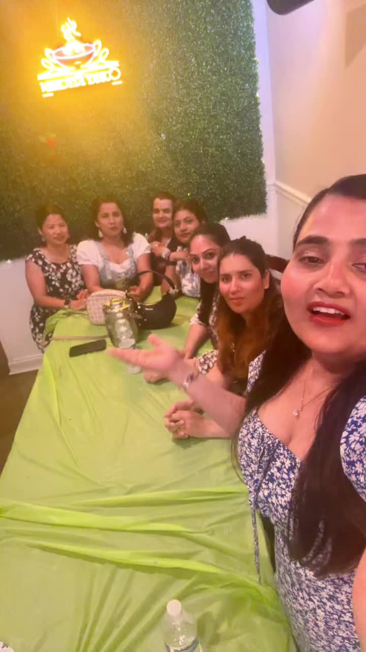 @Prakriti Pandey Kafle