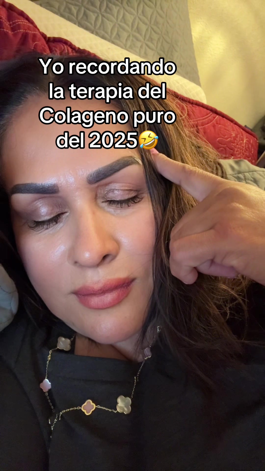 @patricia aguilar