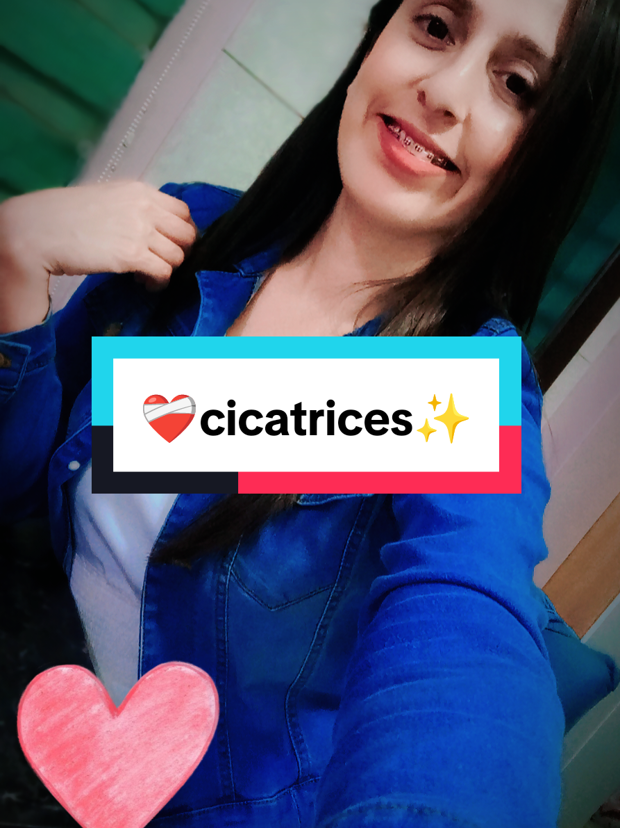 @Lissette CL
