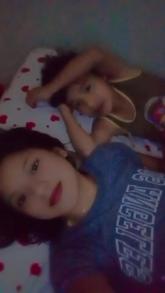 @Shirley Pazos medina♥️