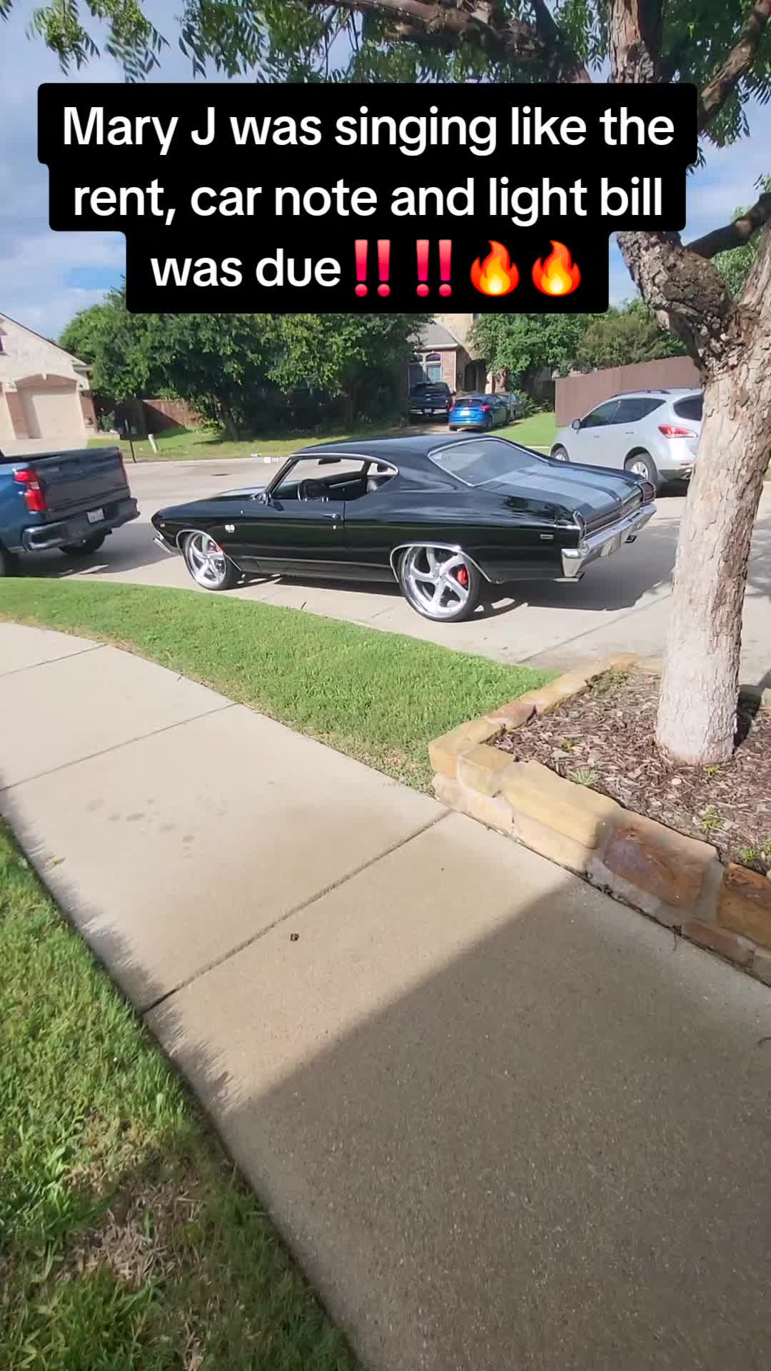 @MoMoney
