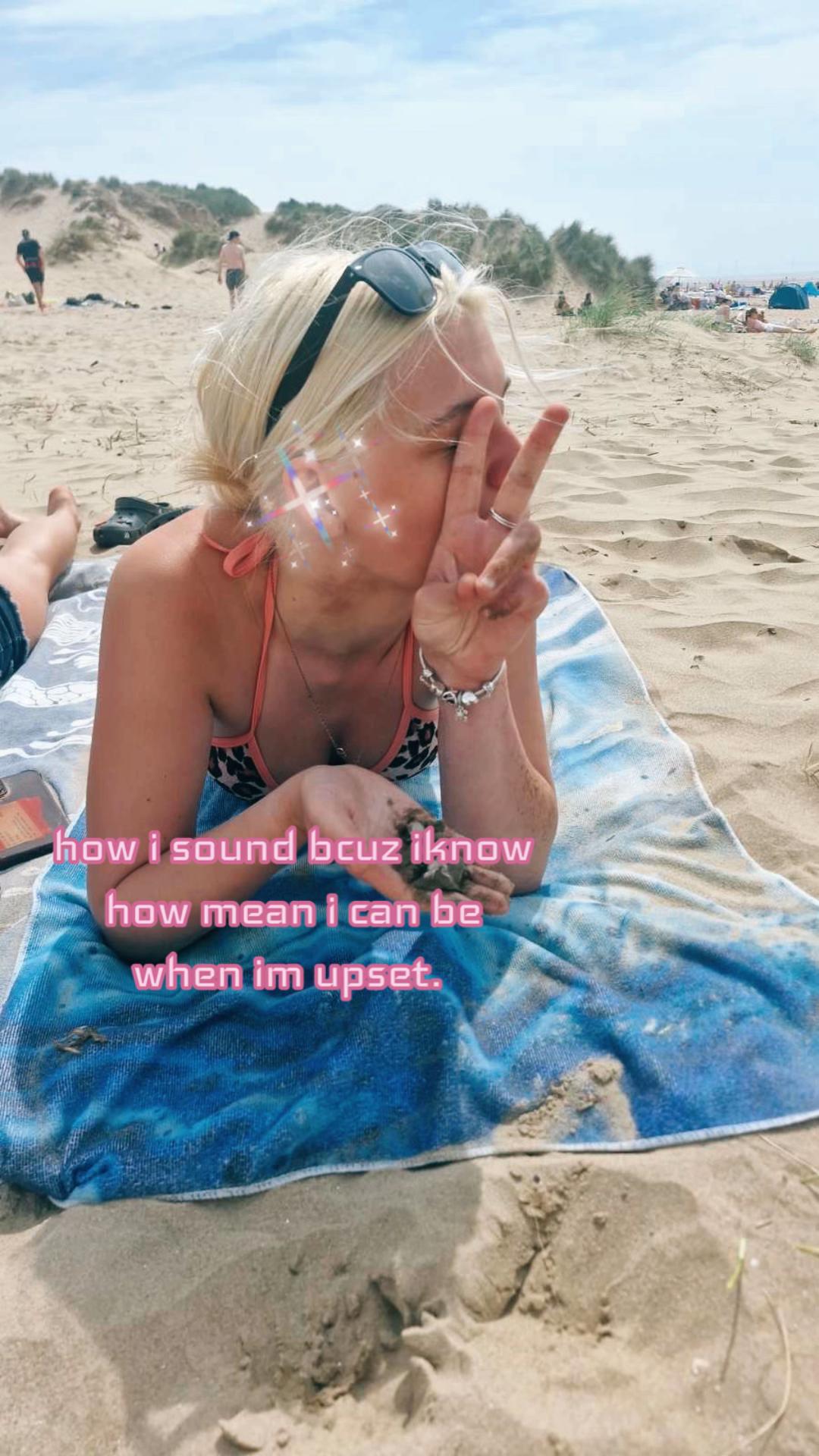 @𝕃𝕒𝕪𝕝𝕤 𝕩❁