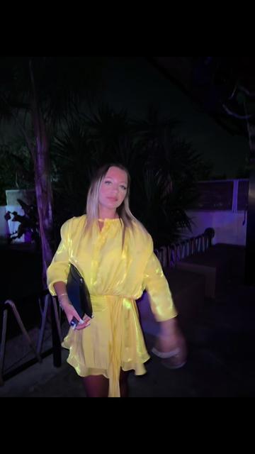 @emanueladella