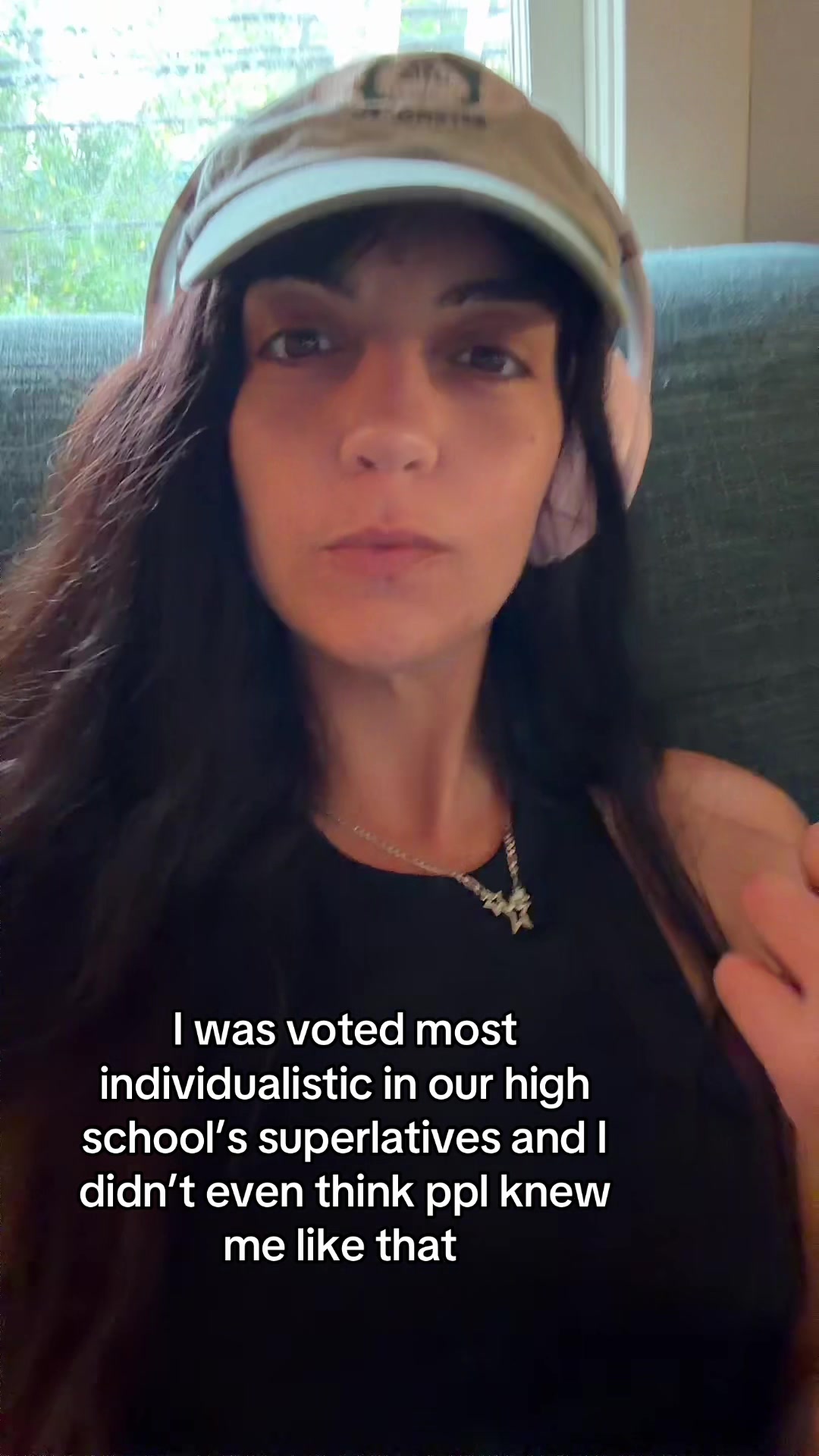 @Proletariat Press