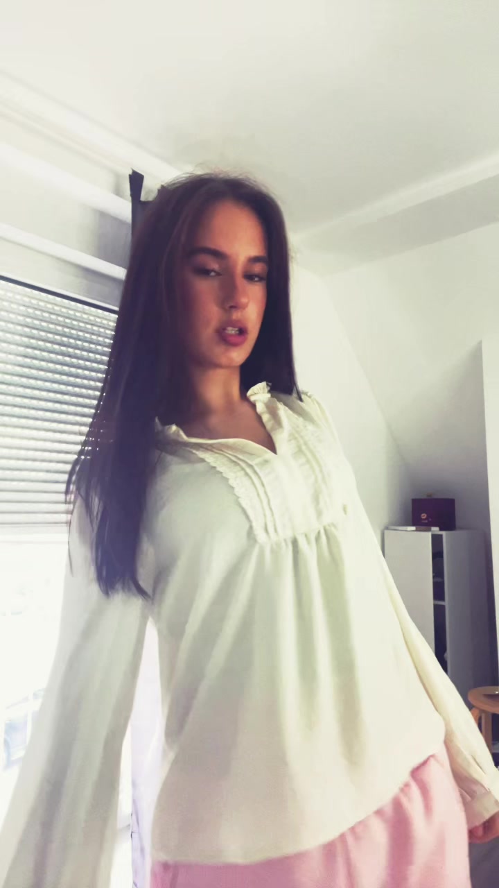 @lanii.ksl