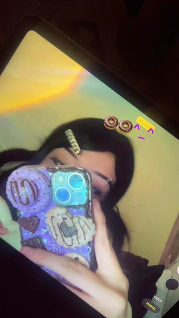 @purplemonkey