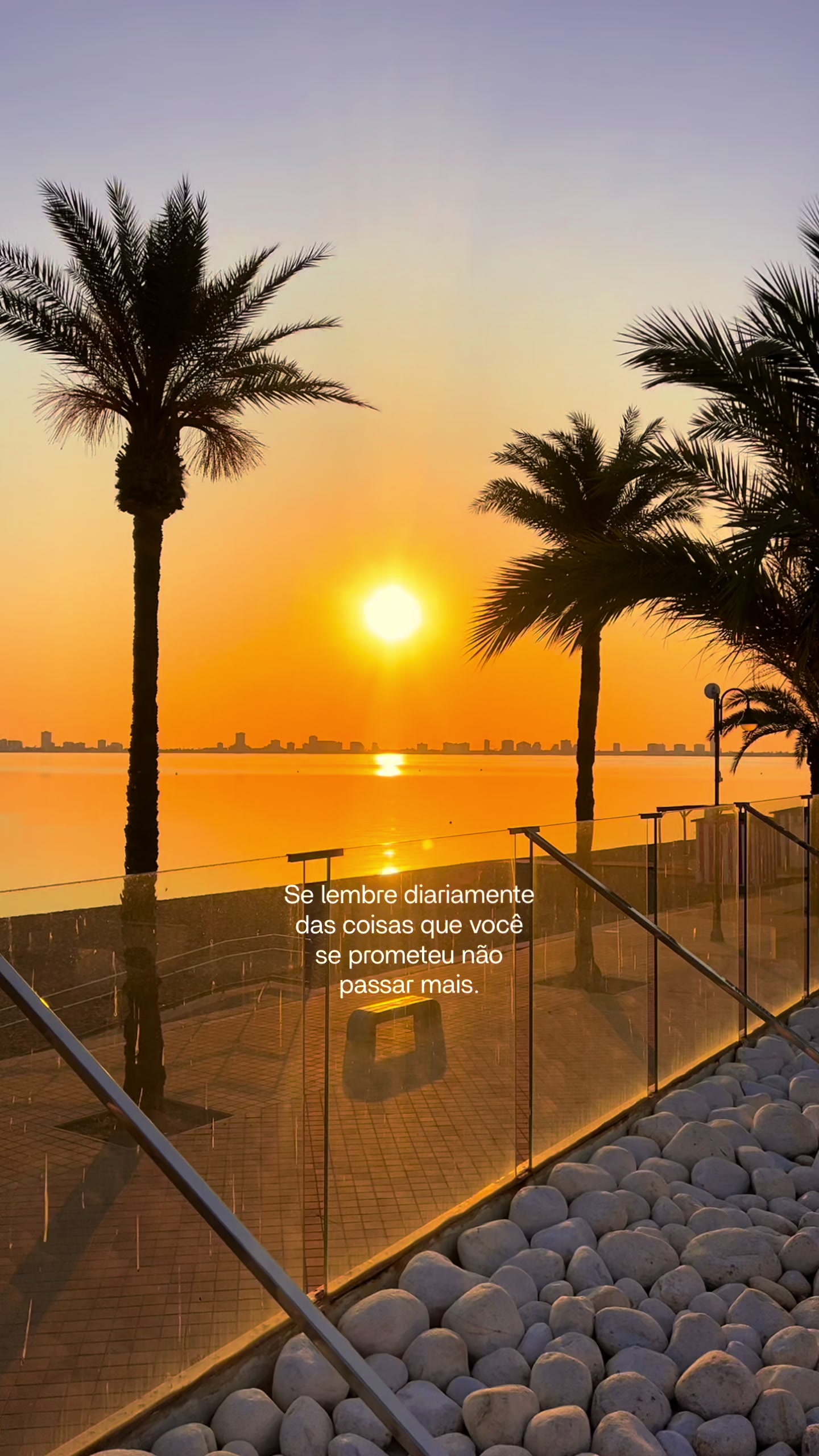 @Além da Janela