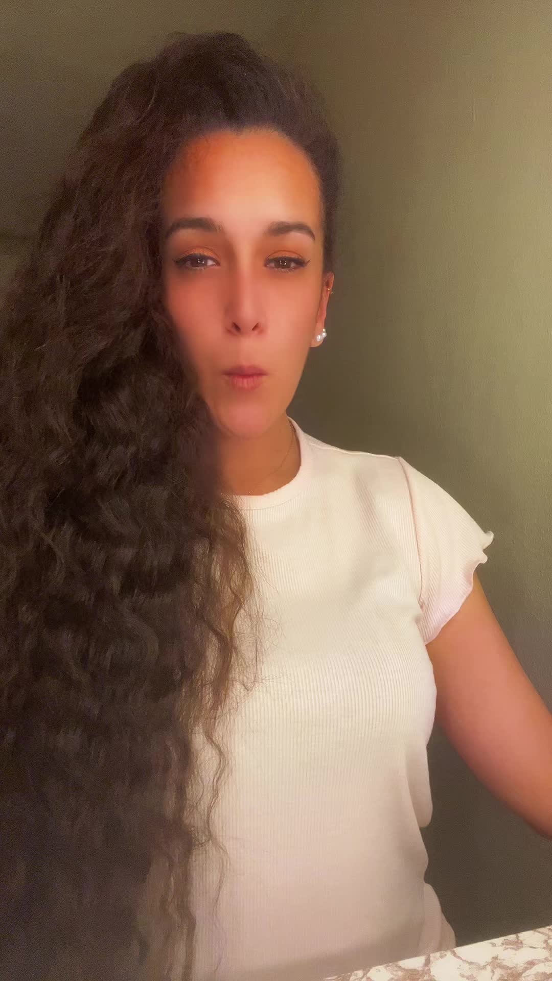 @🇵🇹Lili Lusitana 🦅