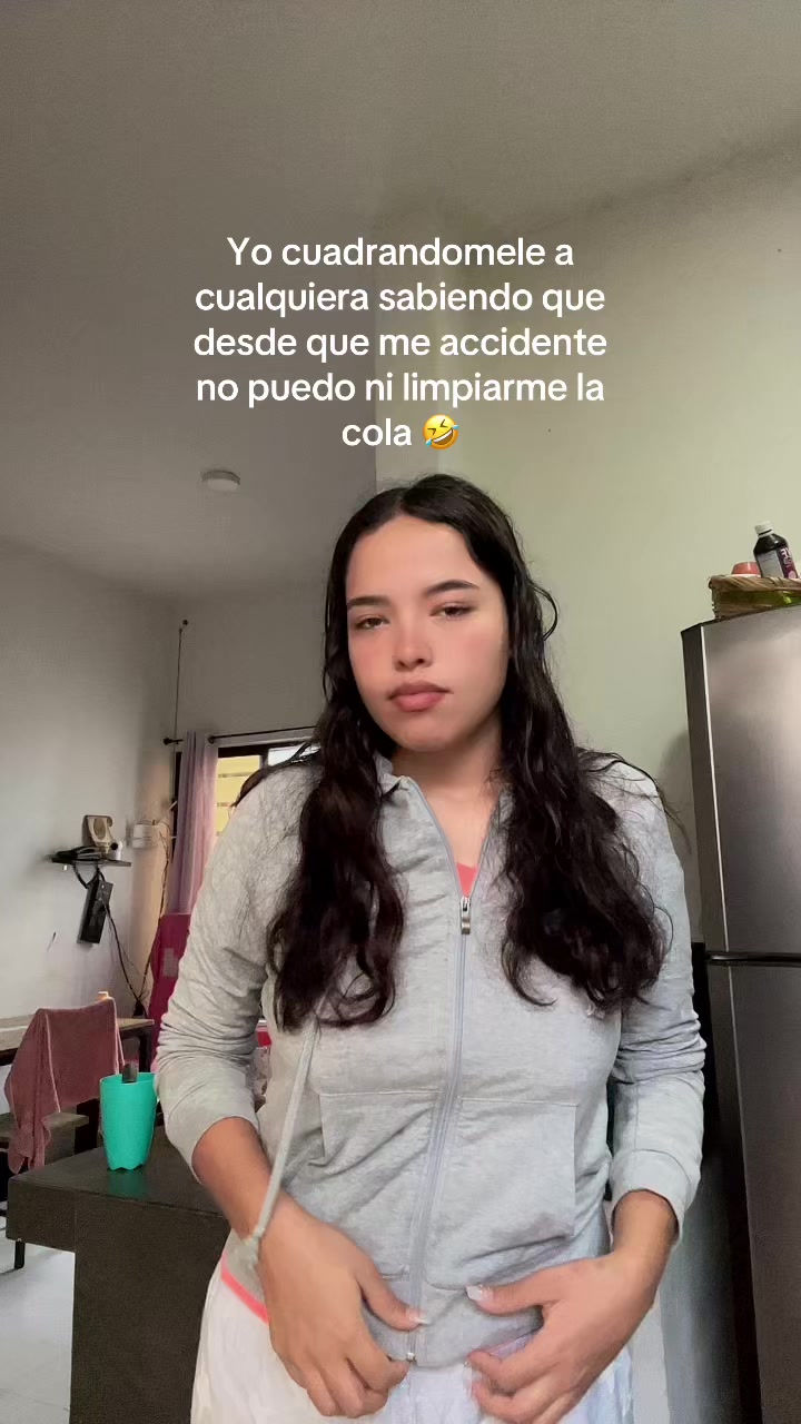@mora_28mm03