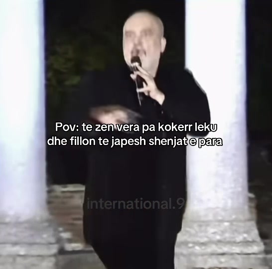 @international.9