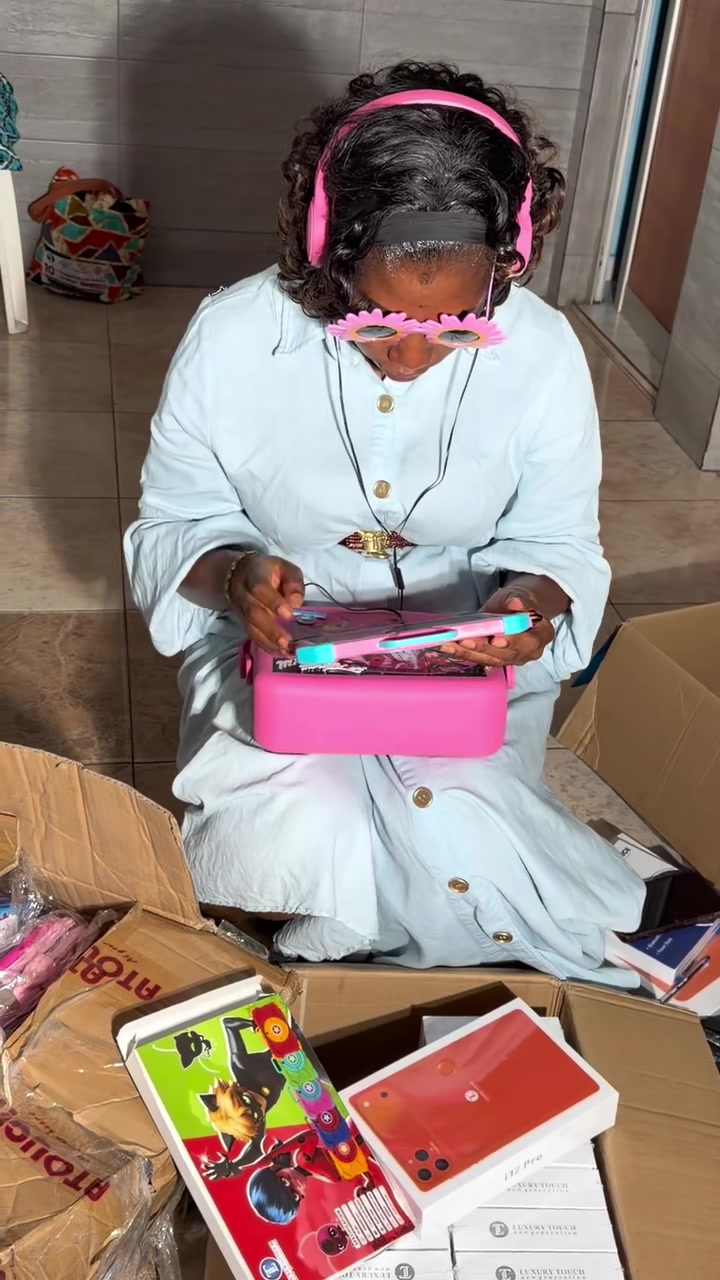 @REF D&rsquo;ADO❤️🛍️