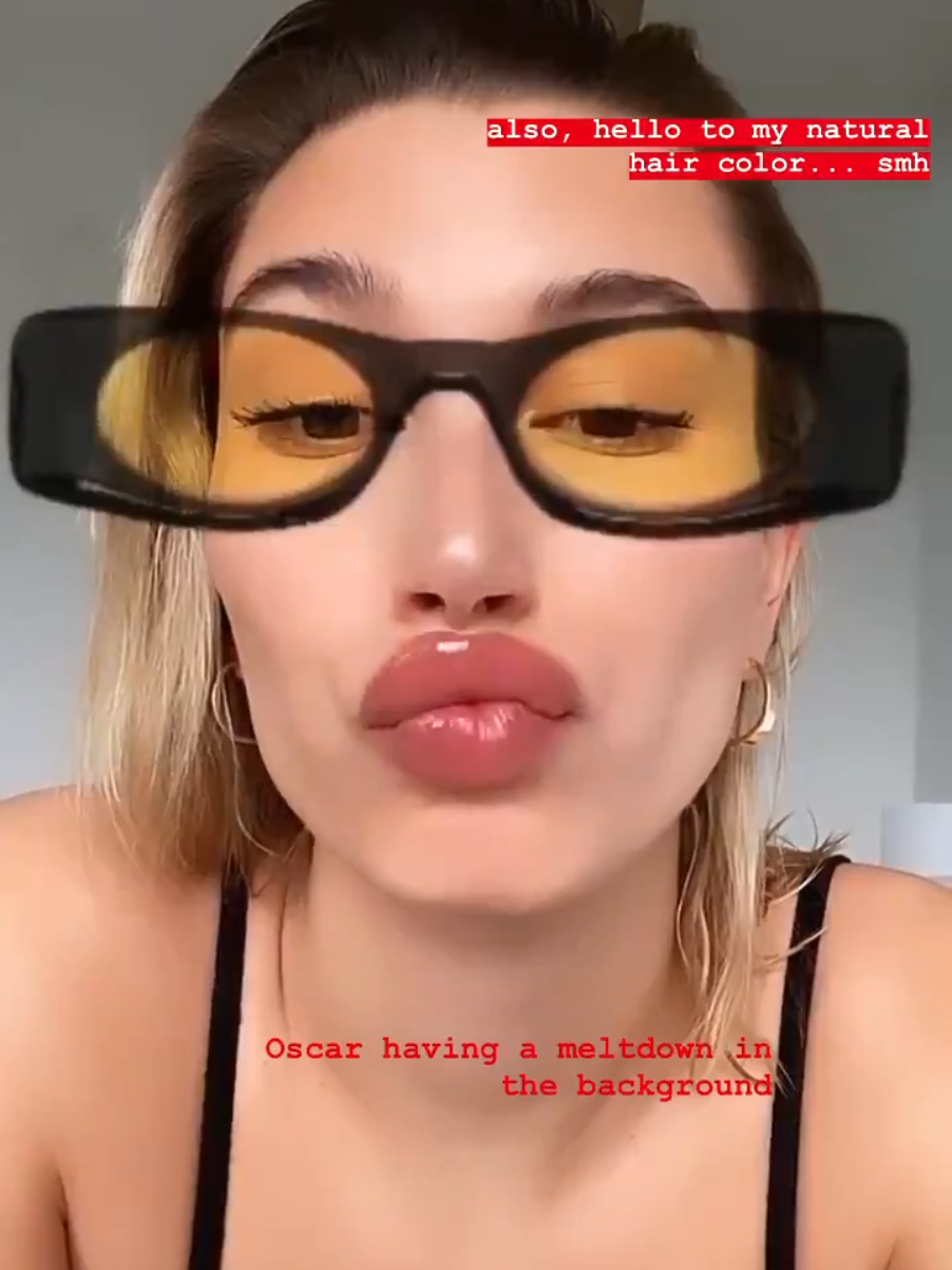 @hailsrhodefiles