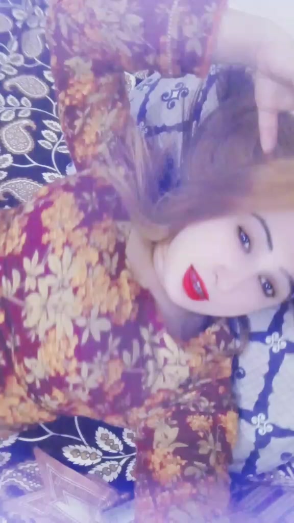 @alizakhan000