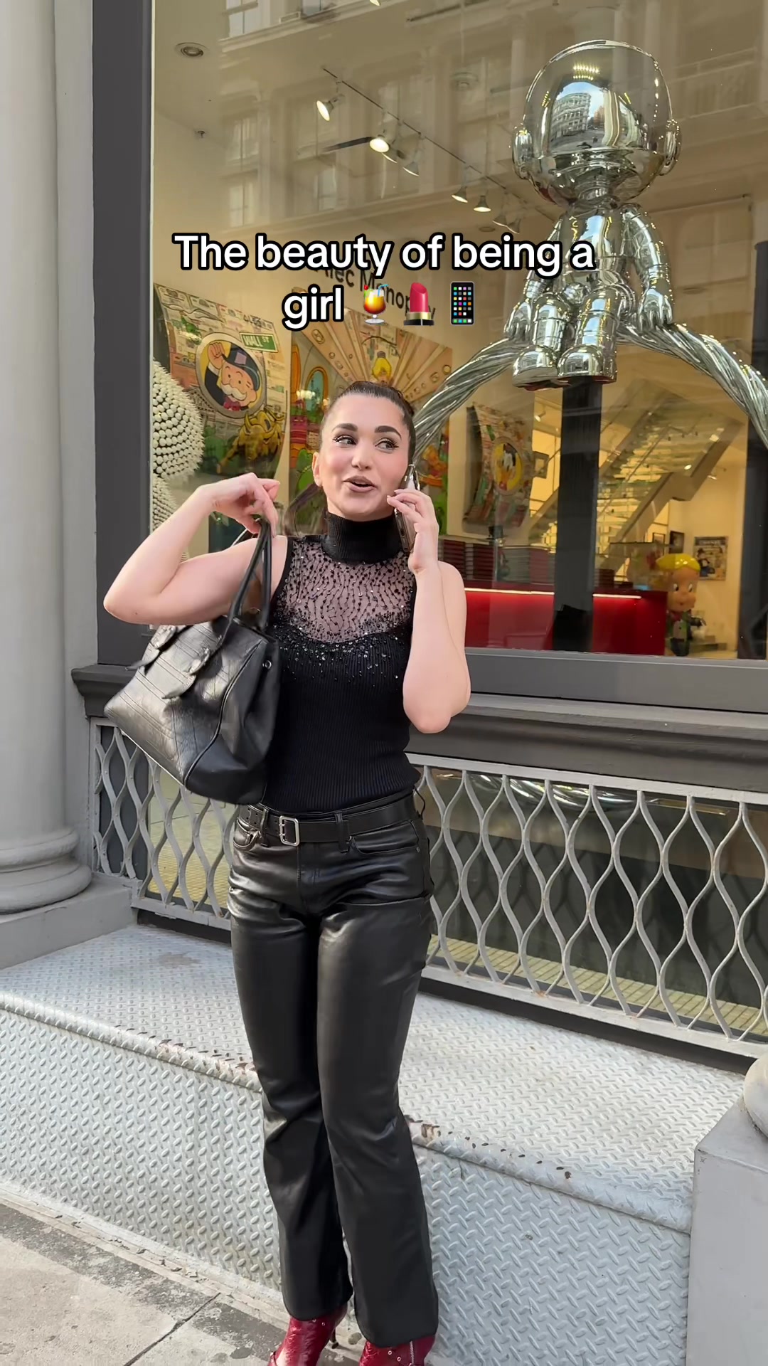 @Bibi