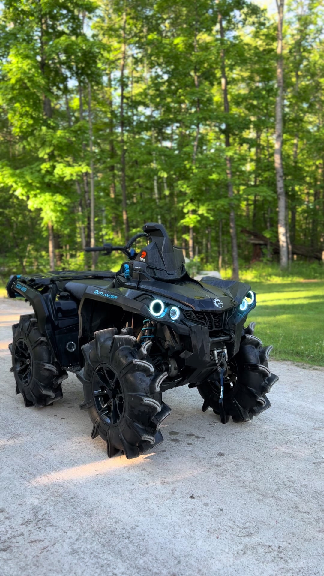 @Max_musclow