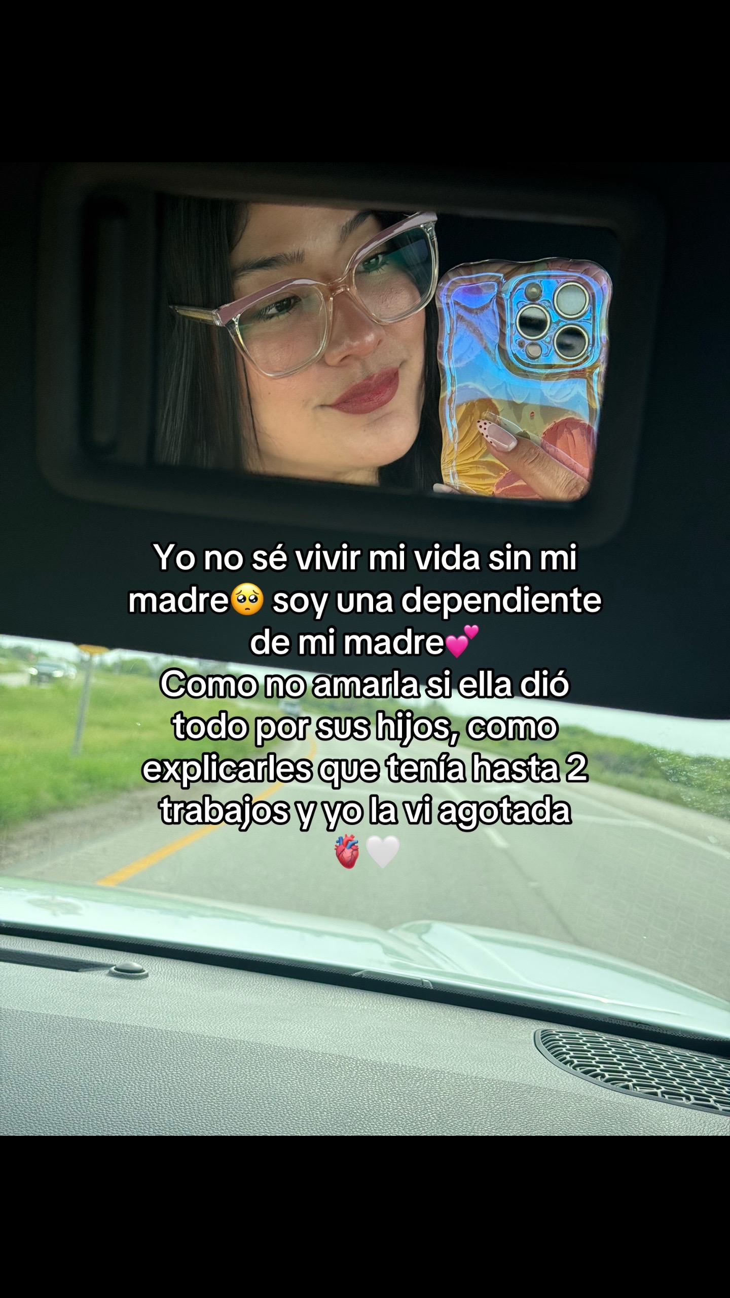 @Lucy Hernández🐞🦋