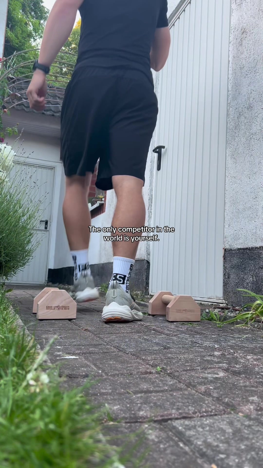 @Tim ✞ ⚔️💆🏼&zwj;♂️